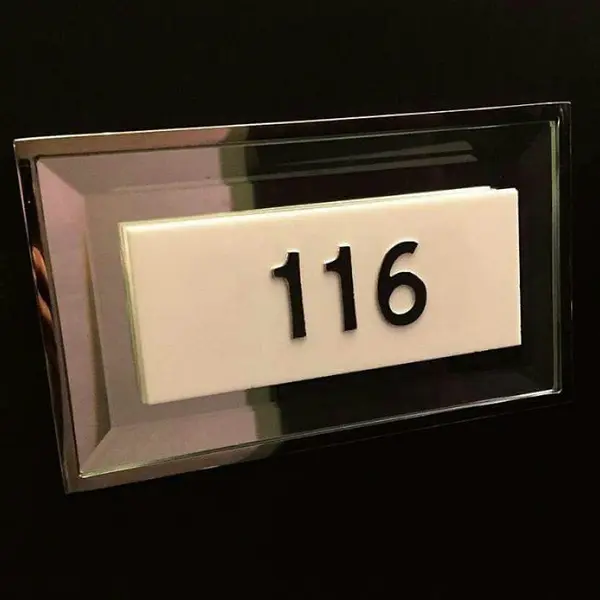 116