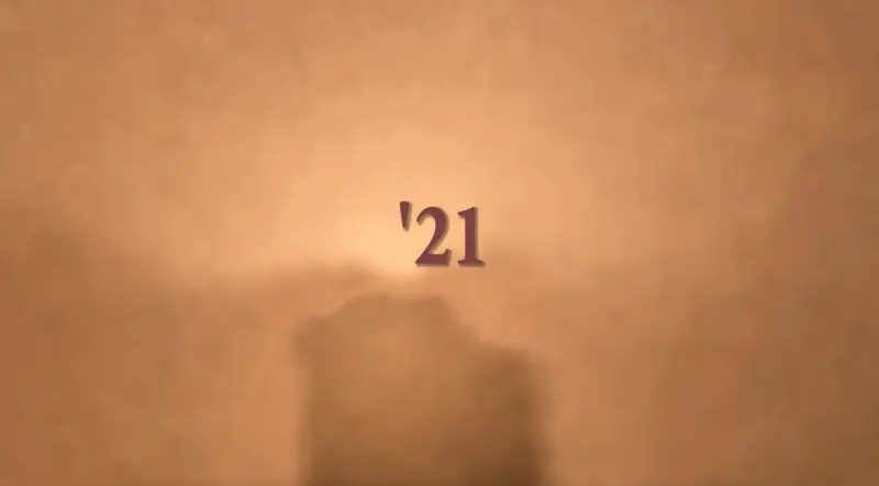 '21