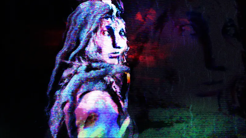 Acid Make-Out