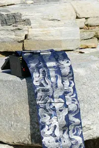 Antidote