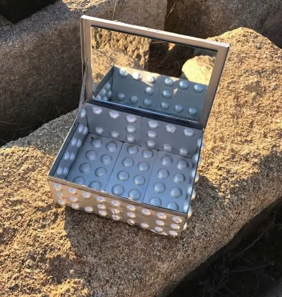 Antidote