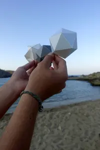 Antidote Box