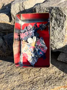 Antidote Box