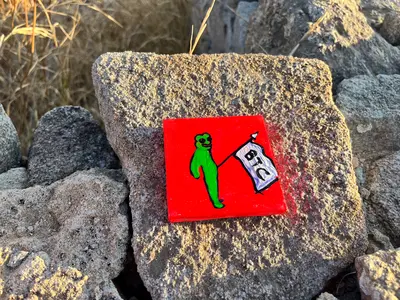 Antidote Box