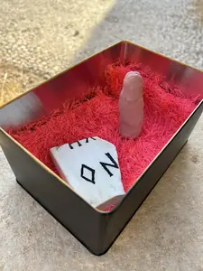 Antidote Box
