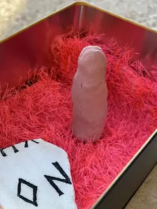 Antidote Box