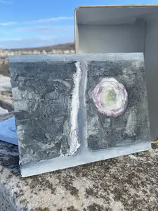 Antidote Box