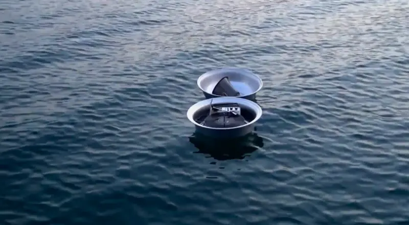 Aquis Submesrus