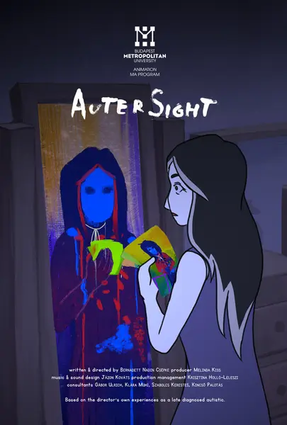 AuterSight