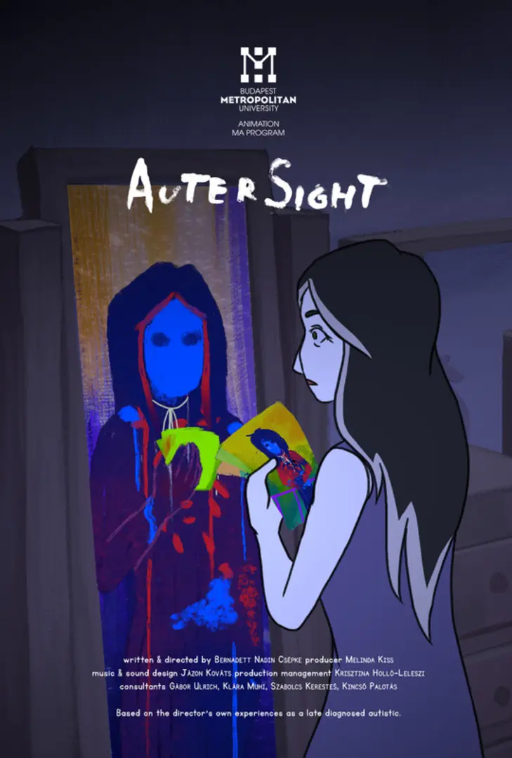 AuterSight