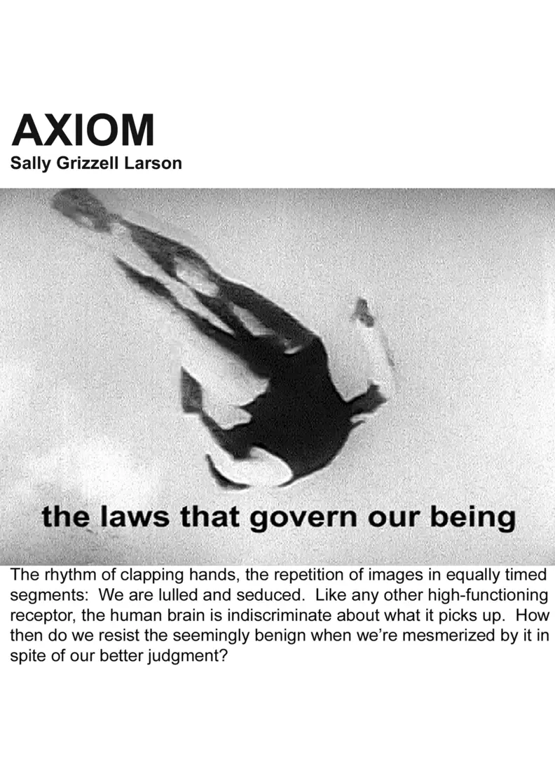 AXIOM
