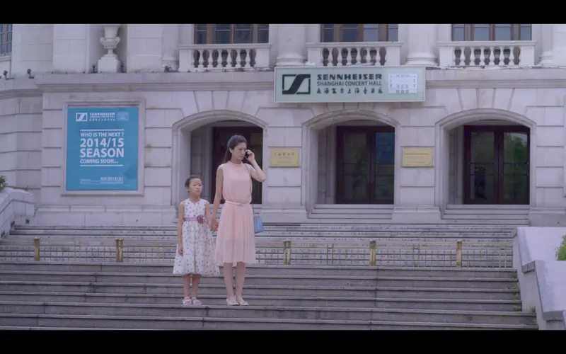 Before The Full Moon Returns