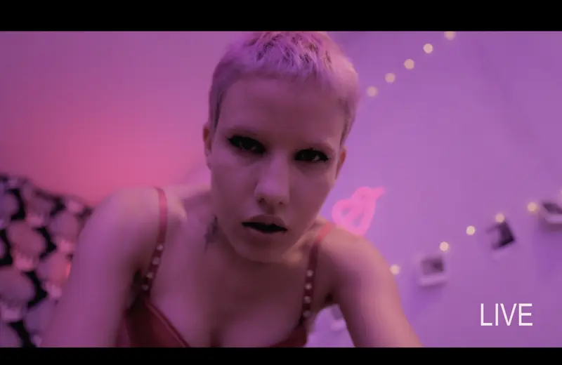 Brena