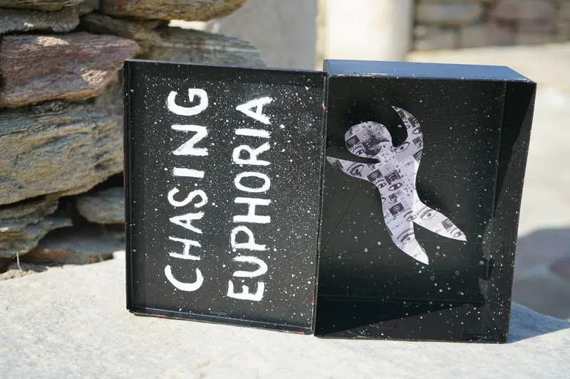 Chasing Euphoria