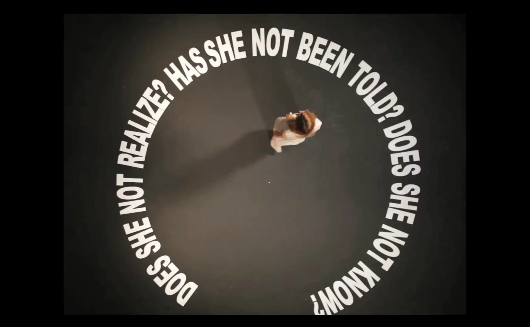 Come & Go 2