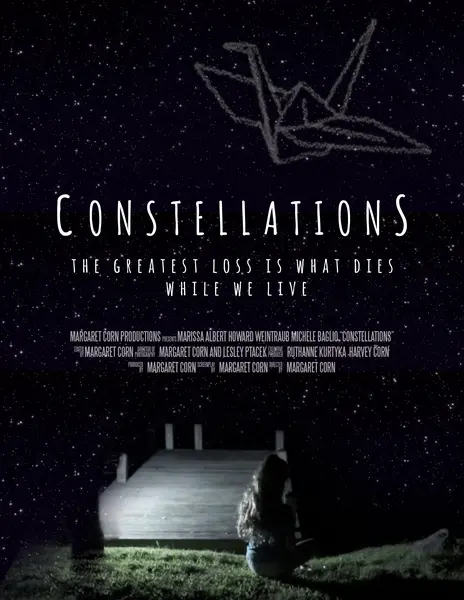 Constellations