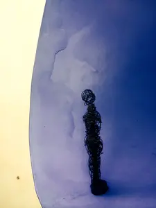 Cosmos