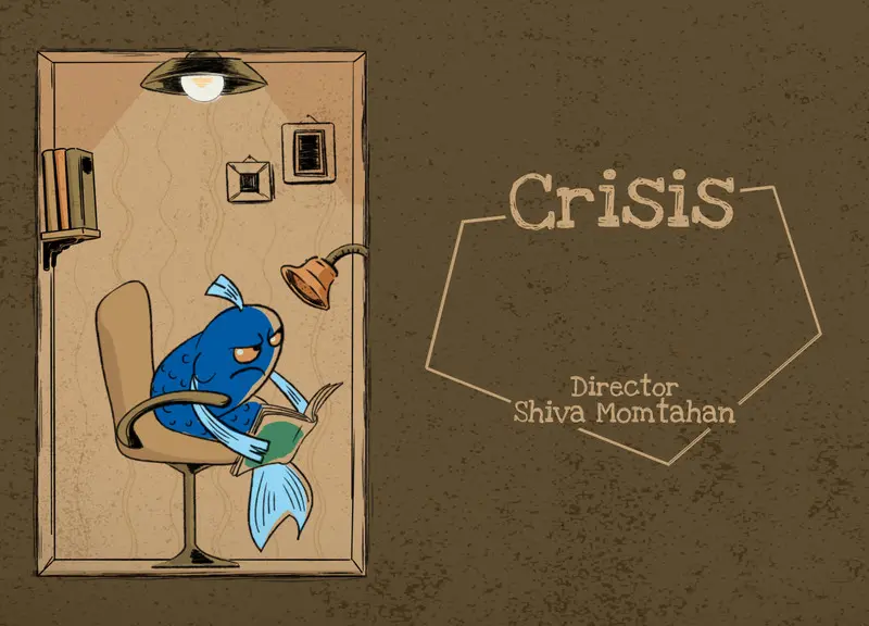 Crisis