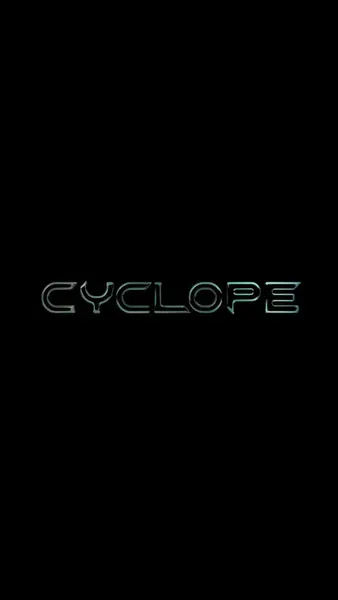 CYCLOPE