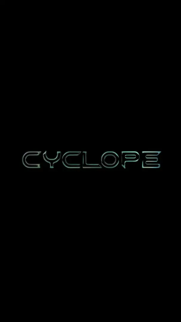 CYCLOPE