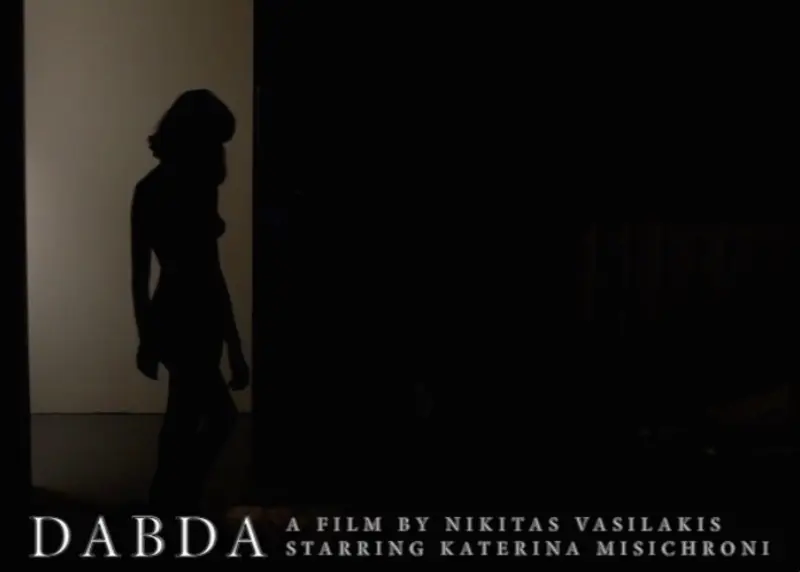 DABDA