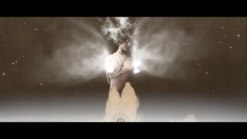 Demi-Goddesses