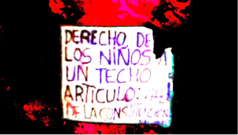 DIGNITY S.O.S.