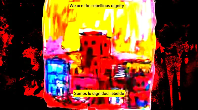 DIGNITY S.O.S.