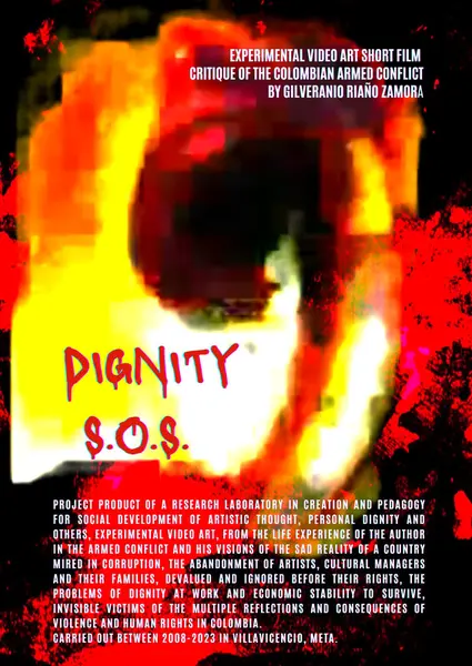 DIGNITY S.O.S.