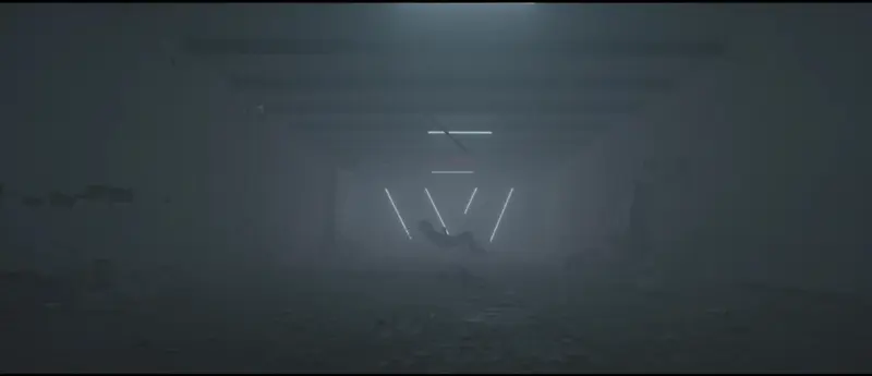 Egg