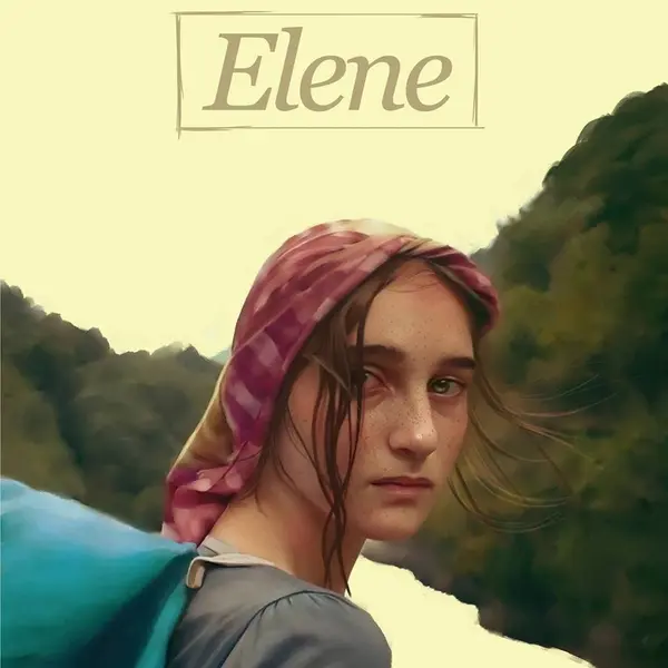 Elene