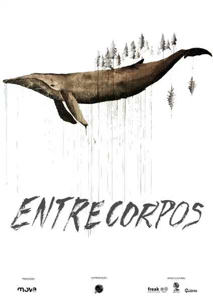 ENTRECORPOS