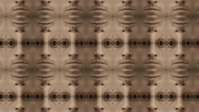Escher's Tax