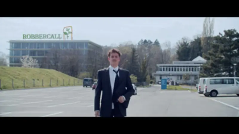 Exit Federico