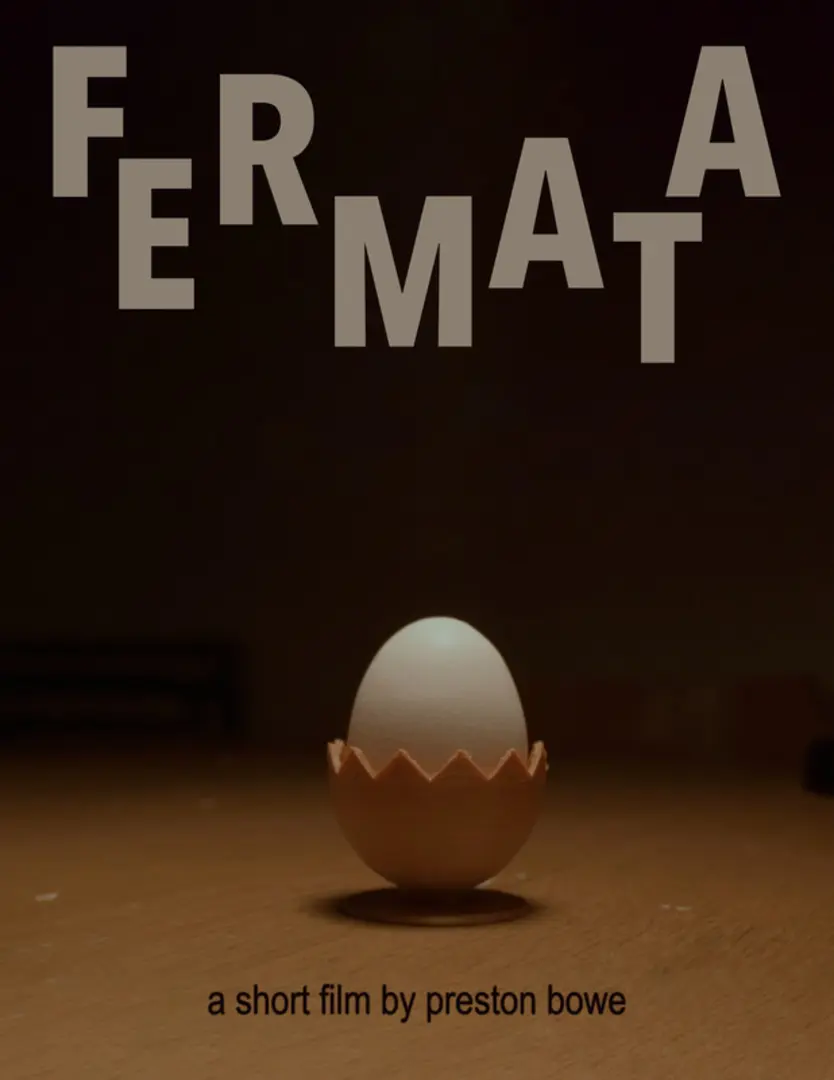 Fermata
