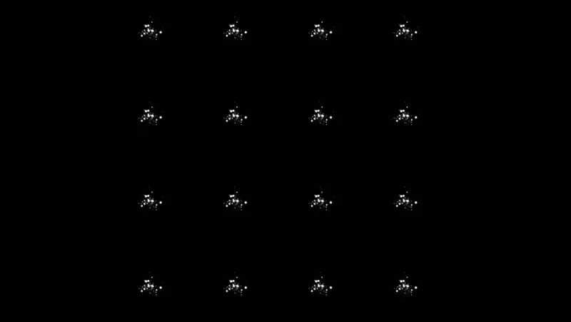 fft-blasts-1