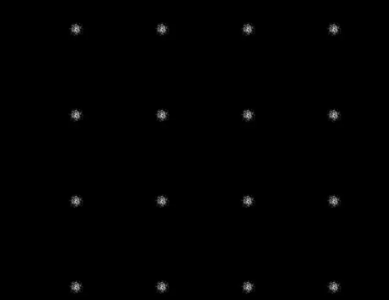 fft-blasts-2