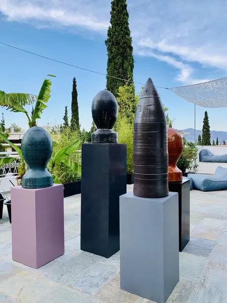 Group of 2 Small, 2 Medium 2019