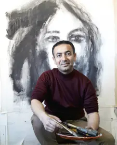 Raed Issa