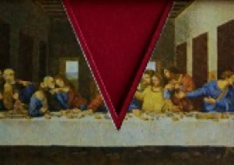 Hors d'oeuvre