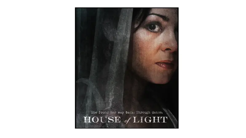 House of Light