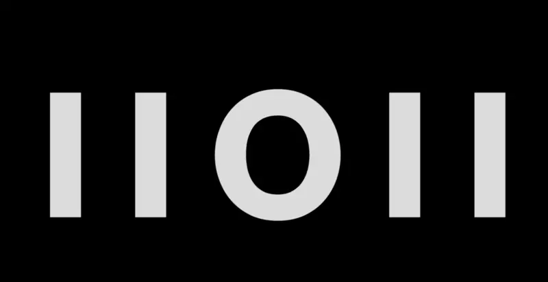 IIOII