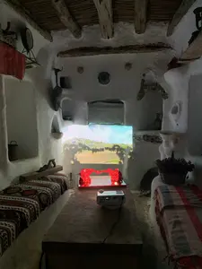 Installation