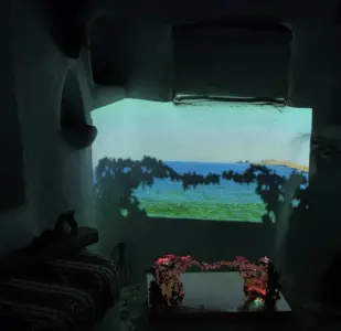 Installation