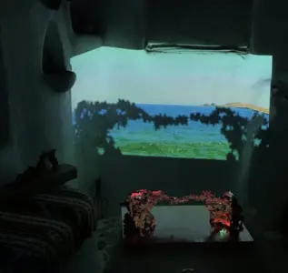 Installation