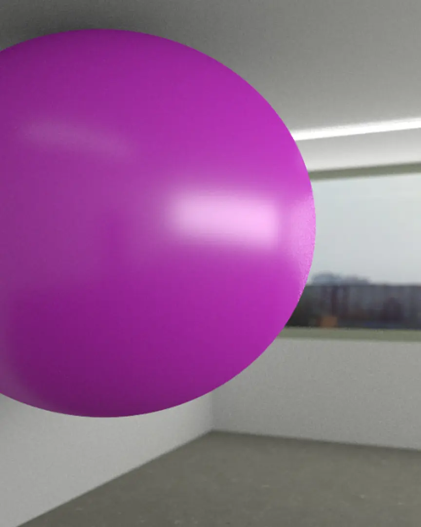 Invisible Sculpture_019