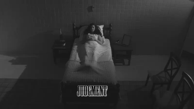 Judgment