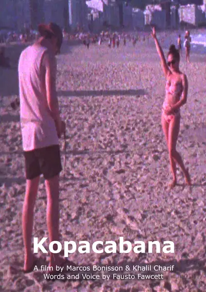 Kopacabana