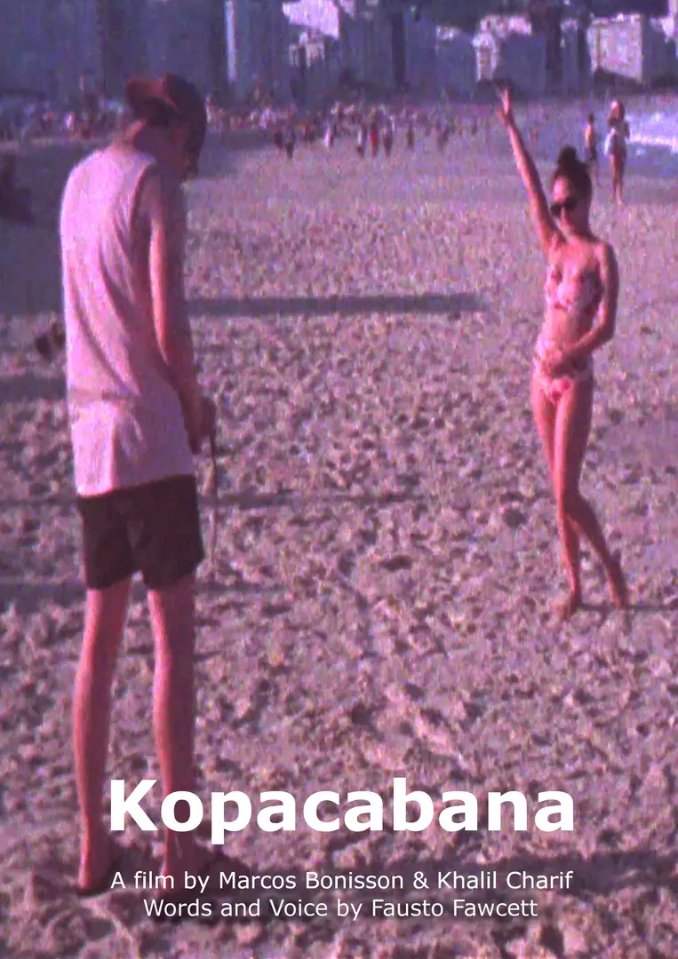 Kopacabana