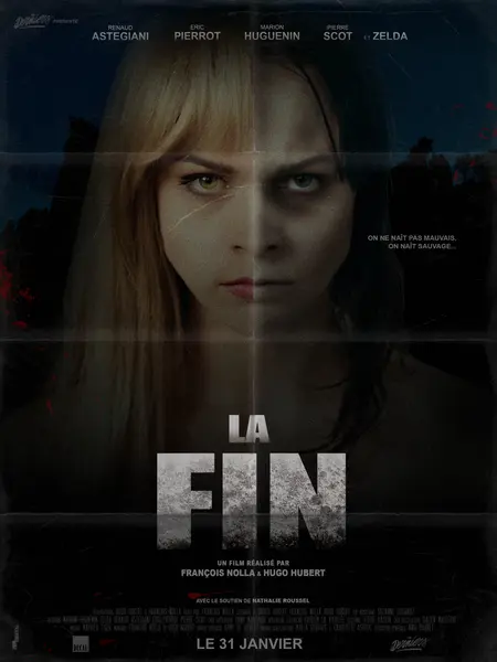 La Fin